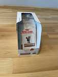 Gastrointestinal 11 saszetek Royal Canin
