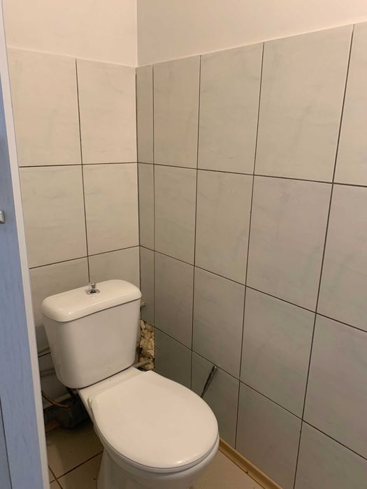 Оренда приміщення (магазин, салон,офіс), вул. Генерала Радієвського