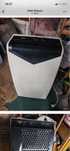 Klimatyzator domowy Bosch REKIM 210