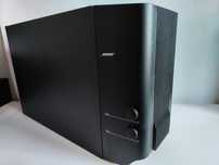 Bose Powered Acoustimass 25 Speaker System SUBWOOFER