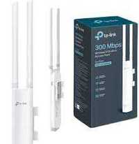 Tp-link EAP110-Outdoor - NOWY! - Faktura VAT