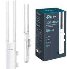 Tp-link EAP110-Outdoor - NOWY! - Faktura VAT