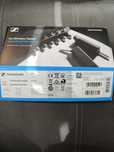 Sennheiser XSW zestaw bezprzewodowy