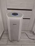 Sprzedam Oczyszczacz powietrza Philips Ac2958 2 filtry gratis