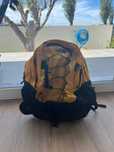 Mochila Borealis Classic - North Face