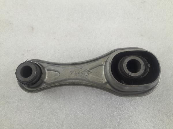 Suporte genérico RENAULT Zoe (BFM_)