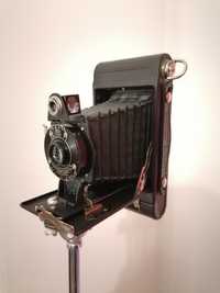Kodak Hawk-Eye N.2 B