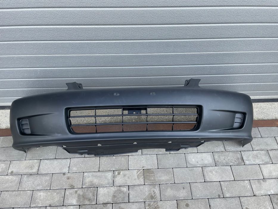 ZDERZAK PRZEDNI HONDA CIVIC V  1998-2001 - NOWY