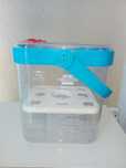 NOVO PREÇO!  Esterilizador Chicco