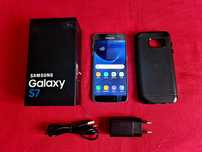Samsung Galaxy S7