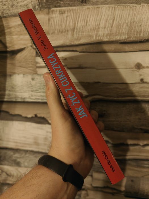 Jak żyć z cukrzycą. Poradnik rodzinny -  Julie V. Watson