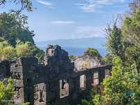 Casa / Villa T2 em Ribeirinha de 695,00 m2