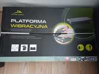 Platforma wibracyjna Active Touch