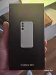 Samsung s23 jak nowy zamiana