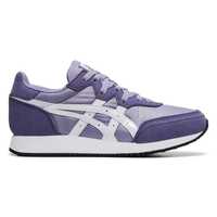 Asics 39 damskie adidasy model 1192A124 Tarther Og 25cm 38