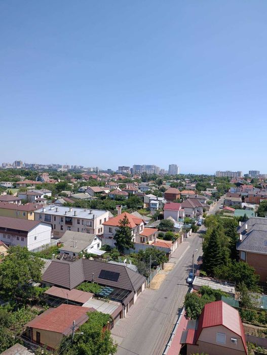 Продам  2-ком. квартиру  на ул. Невского/ Вузовский  микрорайон