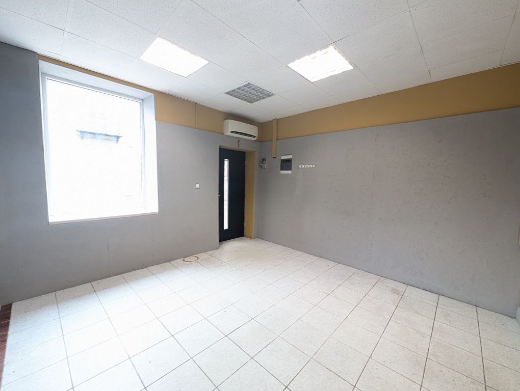 Lokal do wynajęcia