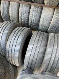 235/65r16c goodride opony letnie 4 szt 2021r jak nowe !