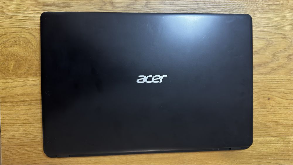 Portatil ACER Aspire 3