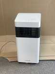 Klimatyzator przenośny 3w1 Pilot Osusza Timer 5000BTU GoodHome