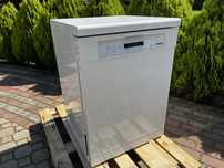 Zmywarka Miele G 5630 SC Edition Eco Niemiecka jakość!