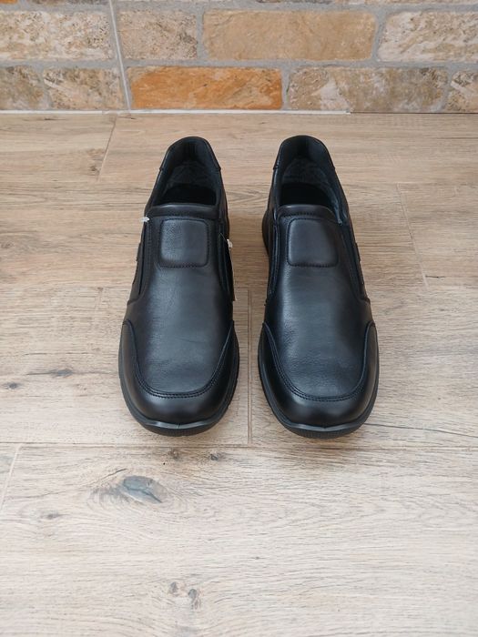 Туфлі Ara р 41 ( 27,5 см) ц 1550 гр нові, Італія, Gore-Tex
