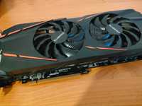 GeForce® GTX 1060 G1 Gaming 6G