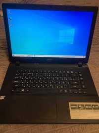 Ноутбук Acer Aspire ES 15 ES-1-520-392H