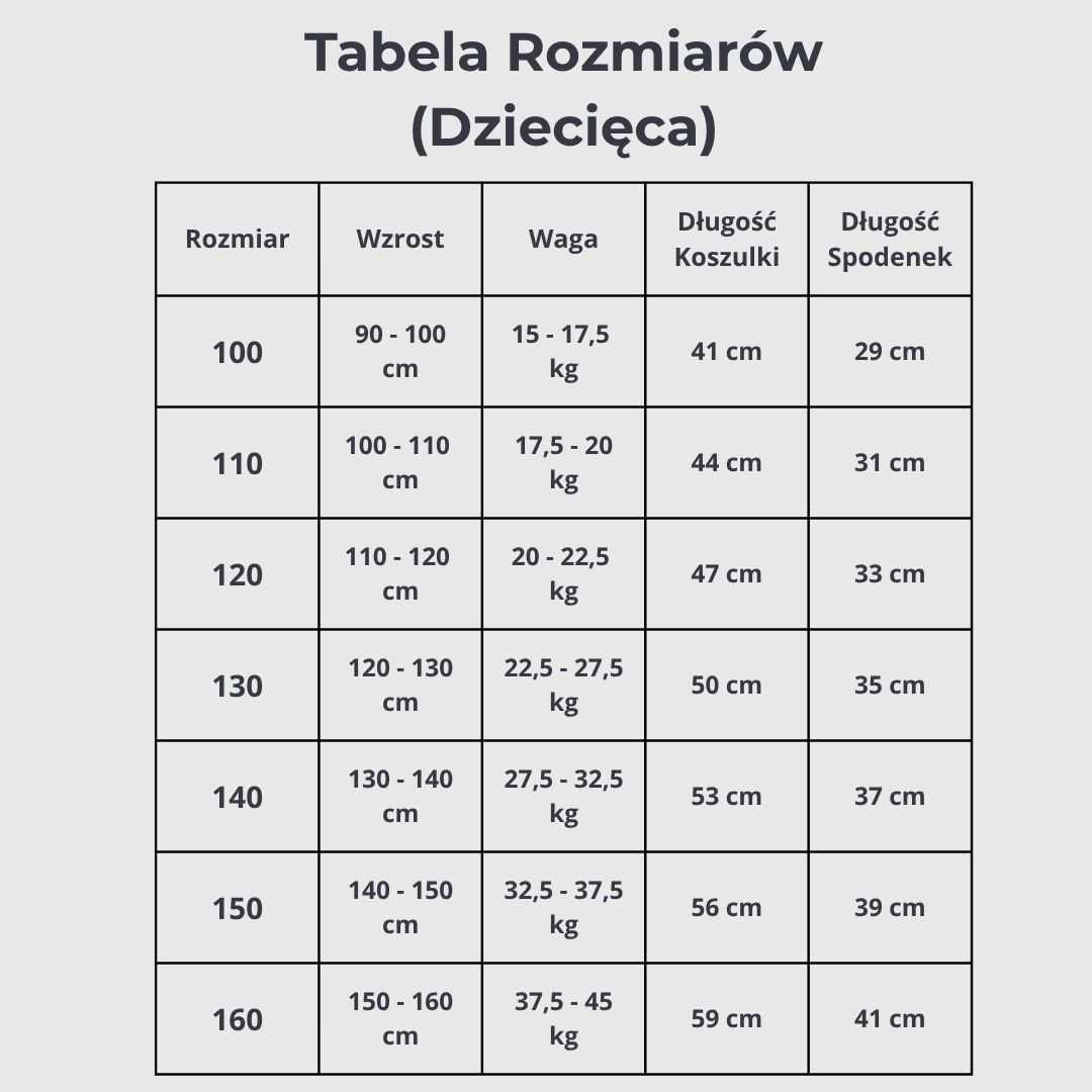 Strój Real Madryt 24/25 • Mbappé 9 • Nowy komplet + getry GRATIS