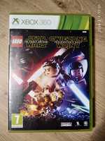 Xbox 360 Star Wars