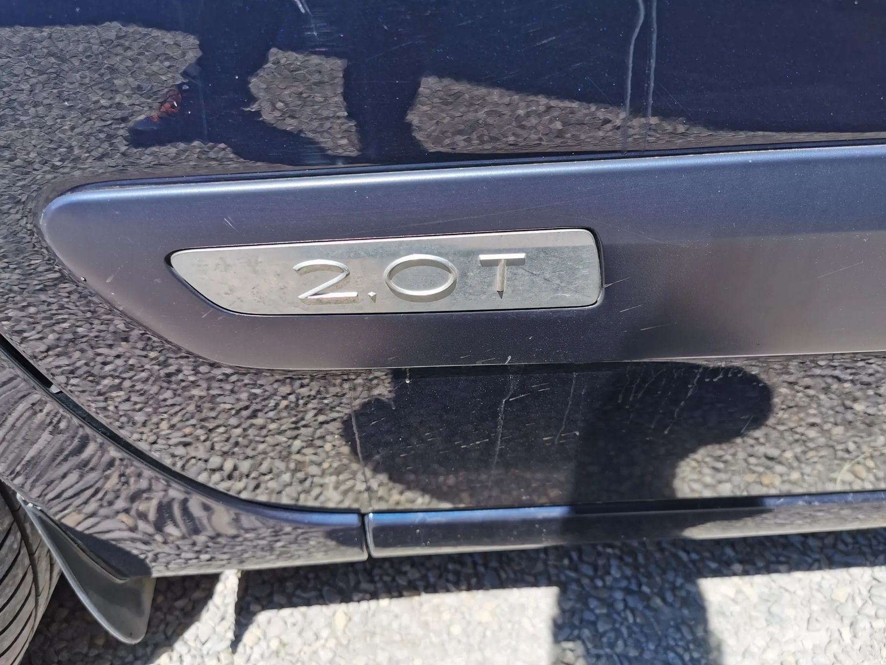 Renault Grand Espace 2,0T XENON navi dvd 4x klima panorama dach 7 osób opłacony
