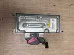 wzmacniacz audi a4 b8 / a5 8t