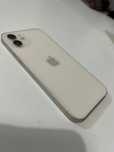 iphone 12 branco