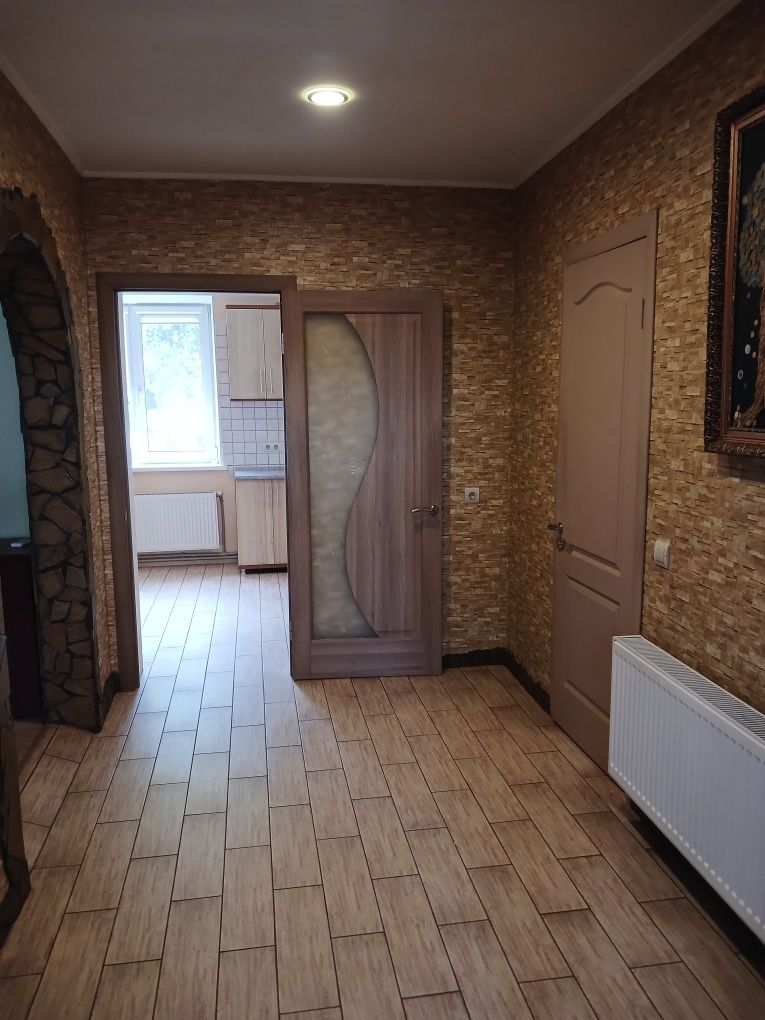 Сдам дом. 80 м2 р-н ТЭЦ