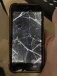Telefon Hammer Active 2