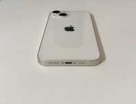 Iphone 13 128gb idealny