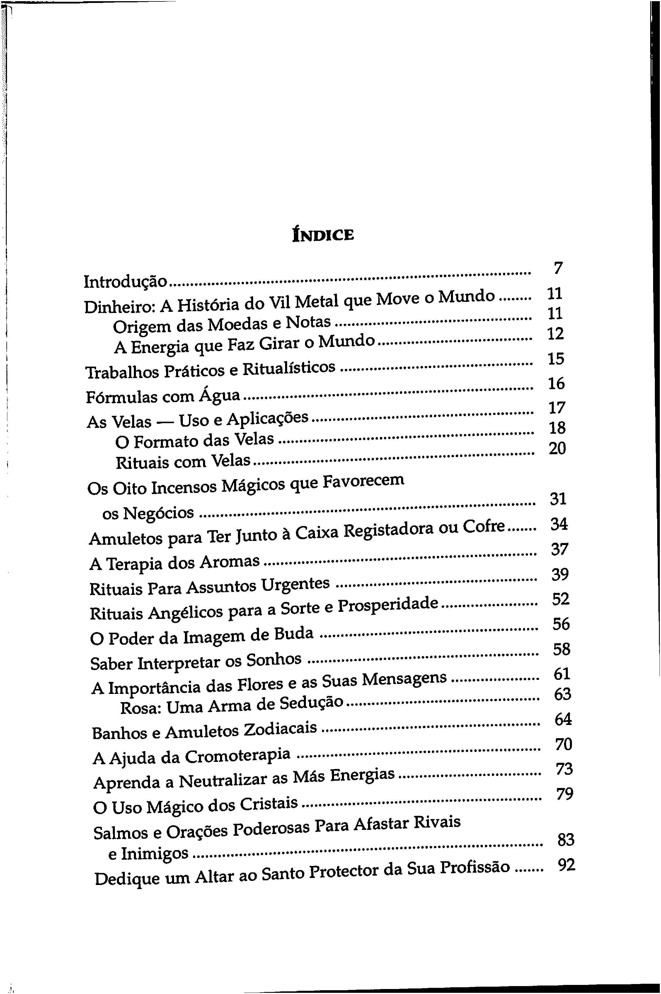 "Negócios e Clientes" de Anabela Quental [Novo]