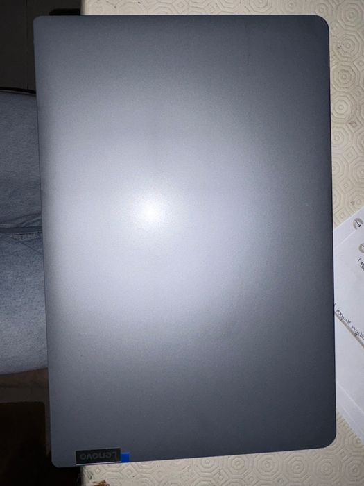 Computador Portátil Lenovo