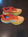 кросівки Hoka One One Bondi 8.  Р 44 2/3  28.5см