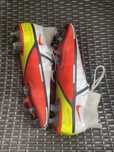 Chuteiras Nike Phantom