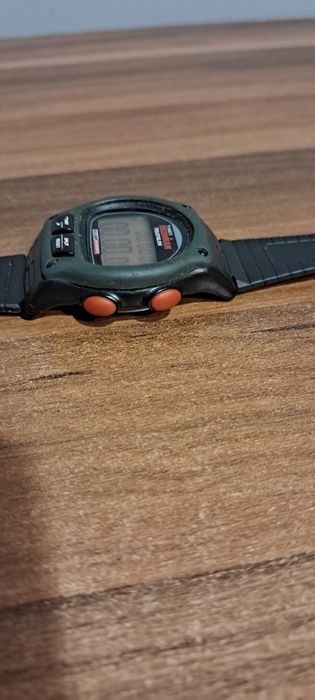 Zegarek TIMEX Triathlon