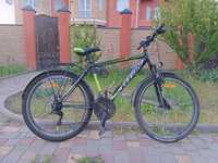 Велосипед TITAN 26