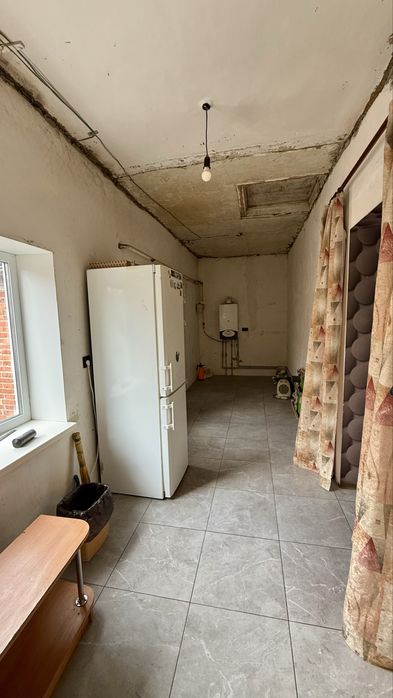 м.Зіньків, продаж будинку, пл.76кв.м., 14сот землі