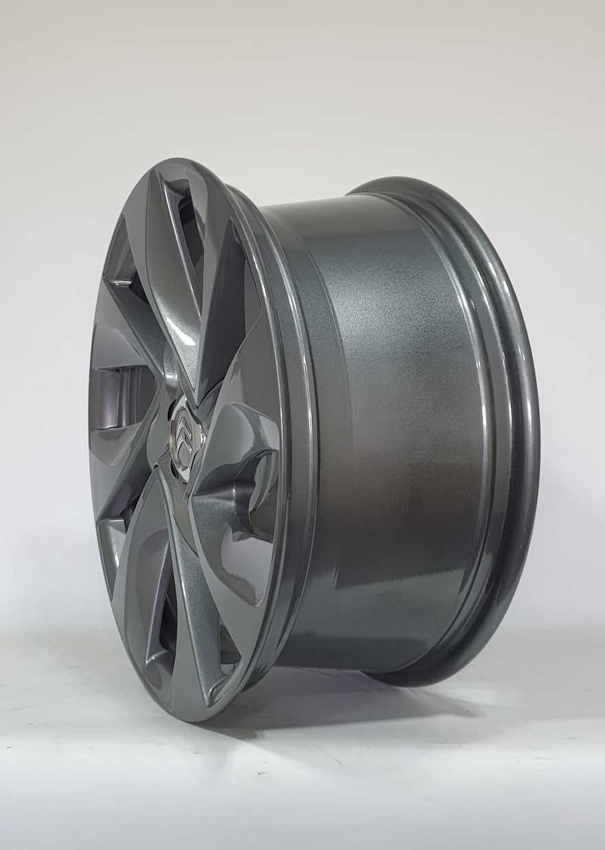3895-Jantes 18 4x108 Originais Citroën DS5 tbm para Peugeot