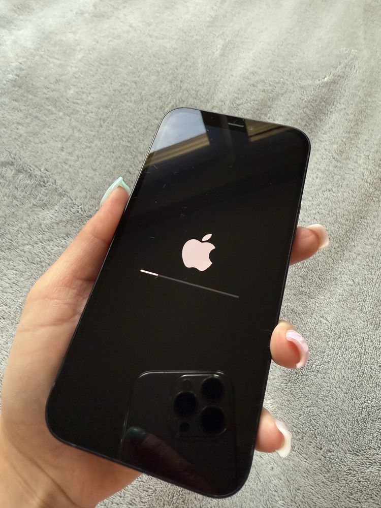 Iphone 12 64gb w super stanie