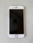 iPhone 7 32 Гб pink