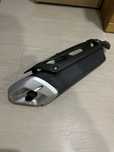 vendo escape original keeway rkf