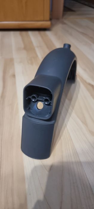 Błotnik Xiaomi electricscooter 2 pro / mi 3