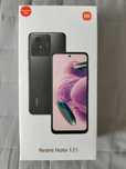 Telefon Redmi Note 12S