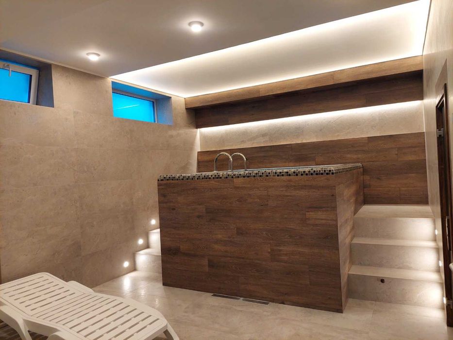 Сдам для празднования дня рождения,мероприят,Новый Год! мангал,сауна